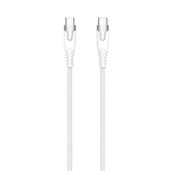 Pro USB-C 2.0 Med Metallhölje 1,5m