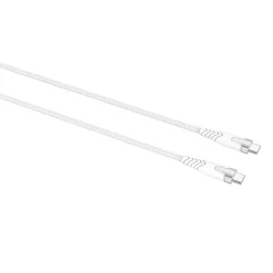 Pro USB-C 2.0 Med Metallhölje 1,5m
