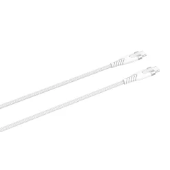 Pro USB-C 2.0 Med Metallhölje 1,5m