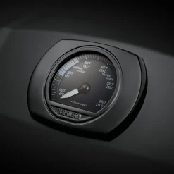PRO285-X Bärbar Phantom