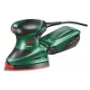 PSM 160 A