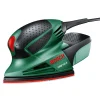 PSM 100 A