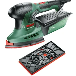 PSM 200 AES