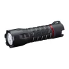 PS500R Vattentät Uppladdningsbar 740 Lumen