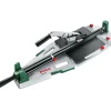 PTC 640