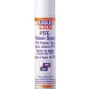 Ptfe Fettfri 400ml