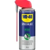 PTFE Lubricant 400ml