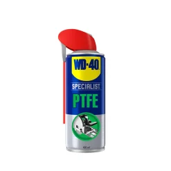 PTFE Lubricant 400ml