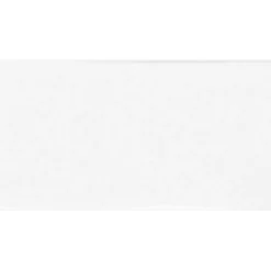 Pt White Vit Matt 20x40 cm