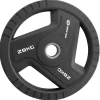 PU Plates Pro