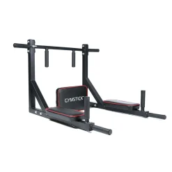 Pull-Up Gymstick GySTR-PUD Bygghemma.se