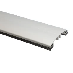 Pulpettak 20 mm