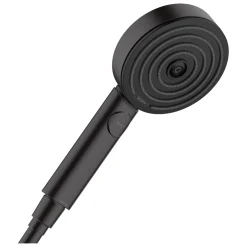 Pulsify Select S 105 3jet Relaxation EcoSmart