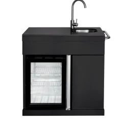 Pure Plus Black