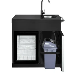 Pure Plus Black