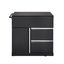 Pure Plus Black