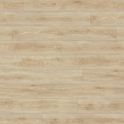 Pure Click 55 Toulon Oak 109S