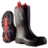 Purofort Rugged