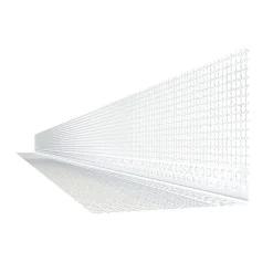 PVC