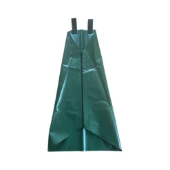 PVC 75 L