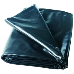 PVC 1 mm