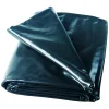 PVC 0,5 mm