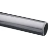 PVC 1m Ø 50mm Limdel för Pool & Utomhusbad