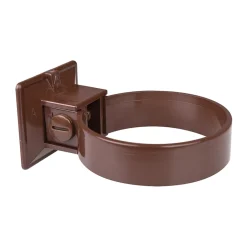 PVC 2 st/frp
