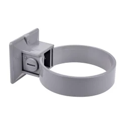 PVC 2 st/frp