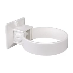 PVC 2 st/frp