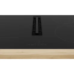 PVS811B16E Serie 4 Med Inbyggd Fläkt