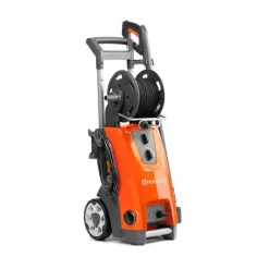 PW 490
