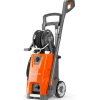 PW 360