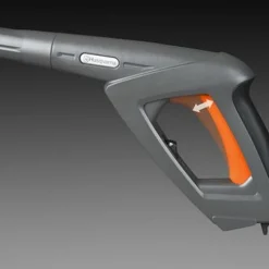 PW 360