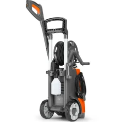 PW 350