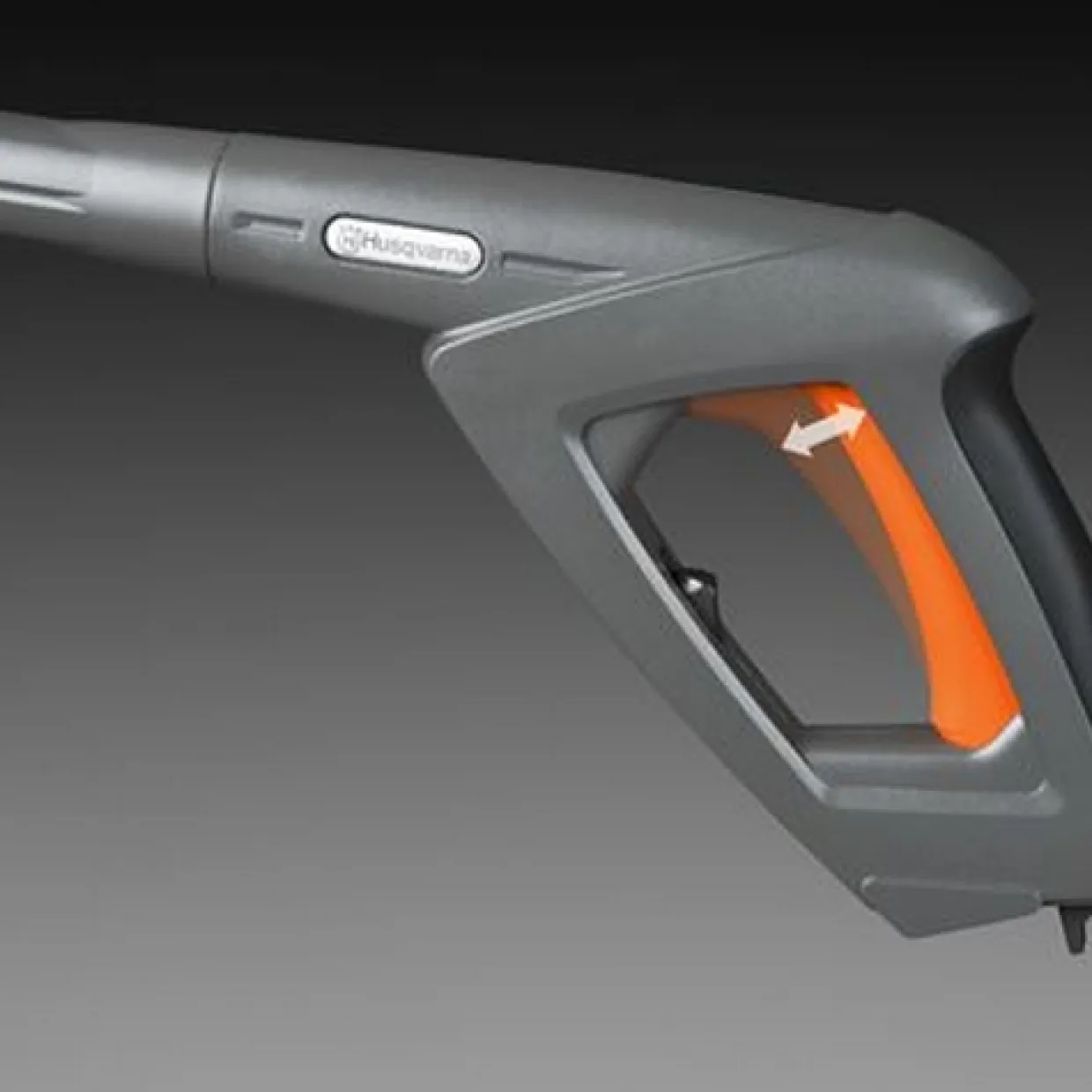 PW 350