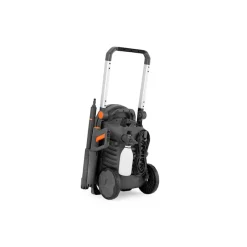 PW 370