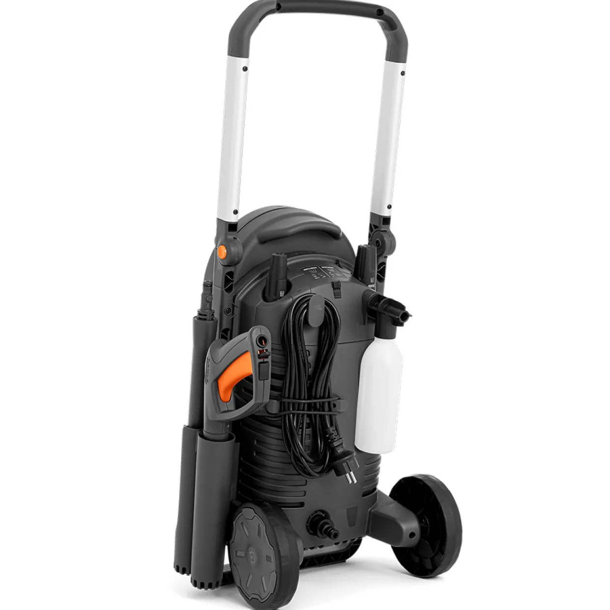 PW 240