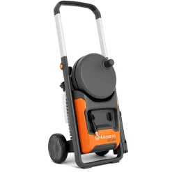 PW 240