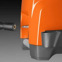 PW 345C