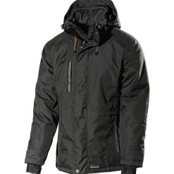 2100P-W Heavy