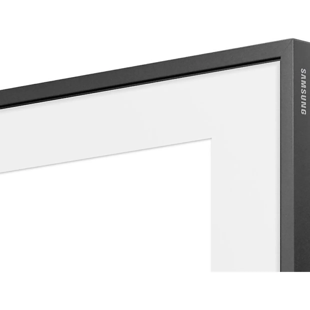 QE32LS03CB The Frame