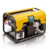 QEPR6,5 Kondensator 5,4 kVA 230/400 V 1-Fas/3-Fas