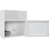 Q88NPK2045 450 mm För Kyl- och Frysskåp