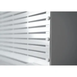 Q88NPK2045 450 mm För Kyl- och Frysskåp