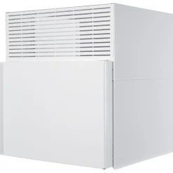 Q88NPK2045 450 mm För Kyl- och Frysskåp