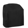 Quality Comfort Basic – Väderbeständigt PVC