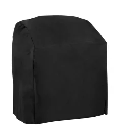 Quality Comfort Basic – Väderbeständigt PVC