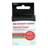 Quick Clear Rengöringspatron 3-pack för Effektiv Skadedjursbekämpning