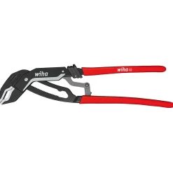 Quickfix 250 mm